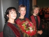 img_4079.jpg
