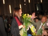 img_4091.jpg