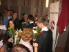 img_4100.jpg