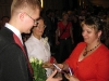 img_4112.jpg