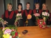 img_4121.jpg