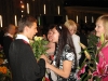 img_4122.jpg