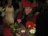 img_4129.jpg