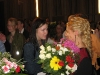img_4135.jpg