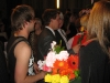 img_4137.jpg