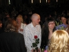 img_4141.jpg