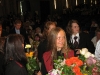 img_4142.jpg