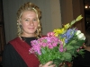 img_4143.jpg