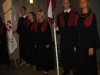 img_4145.jpg