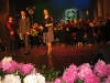 img_4147.jpg