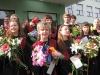 img_4149.jpg