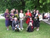 img_4164.jpg