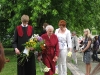 img_4176.jpg