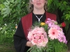 img_4184.jpg