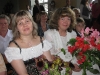 IMG_3619.jpg