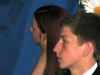 IMG_3675.jpg