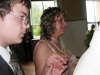 img_3755.jpg