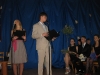 img_3757.jpg