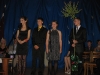 img_3773.jpg