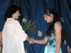 img_3783.jpg