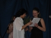img_3794.jpg