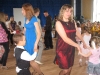 img_6576.jpg