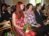 img_6578.jpg