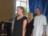 img_6585.jpg