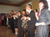img_6591.jpg