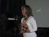 img_3373.jpg