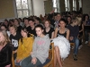 img_2778_0.jpg