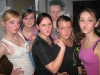 img_6321.jpg
