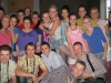img_6323.jpg