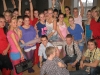 img_6325.jpg