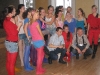 img_6327.jpg