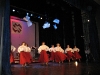 img_2077.jpg