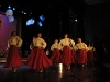 img_2078.jpg