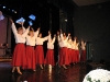 img_2086.jpg