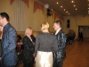 img_2141.jpg