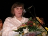 imgp4318.jpg