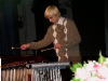 imgp1338.jpg