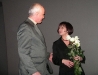 imgp1345.jpg