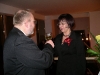 imgp1458.jpg