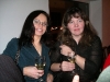 imgp1462.jpg