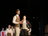 img_4447.jpg