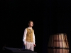 img_4516.jpg