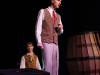 img_4532.jpg
