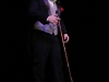 img_4570.jpg