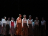 img_4580.jpg
