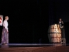 img_4596.jpg